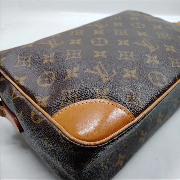 Louis Vuitton Trocadero 30 - Picture 6 of 8